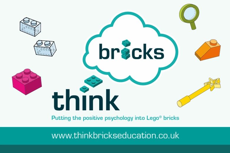 Build To Express Home